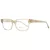 Gant GA 4143 045 51 Women glasses