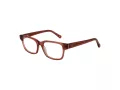 Gant GA 4143 048 51 Women glasses