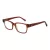 Gant GA 4143 048 51 Women glasses