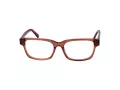 Gant GA 4143 048 51 Women glasses
