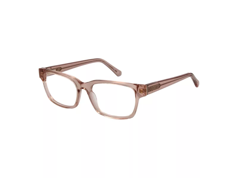 Gant GA 4143 072 51 Women glasses