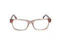 Gant GA 4143 072 51 Women glasses