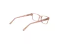 Gant GA 4143 072 51 Women glasses