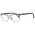 Gant GA 4144 008 51 Women glasses