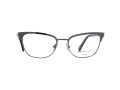Gant GA 4144 008 51 Women glasses