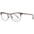 Gant GA 4144 036 51 Women glasses
