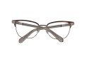 Gant GA 4144 036 51 Women glasses