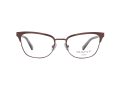 Gant GA 4144 036 51 Women glasses