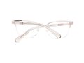 Gant GA 4144 072 51 Women glasses