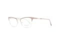 Gant GA 4144 072 51 Women glasses