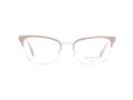 Gant GA 4144 072 51 Women glasses