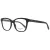 Gant GA 4147 002 54 Women glasses
