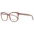 Gant GA 4147 046 54 Women glasses
