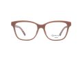 Gant GA 4147 046 54 Women glasses
