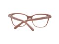 Gant GA 4147 046 54 Women glasses