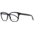 Gant GA 4147 091 54 Women glasses