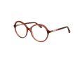 Gant GA 4148 045 54 Women glasses