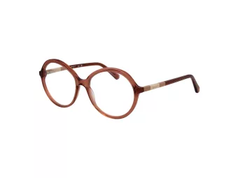Gant GA 4148 045 54 Women glasses