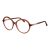 Gant GA 4148 045 54 Women glasses