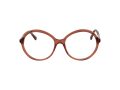 Gant GA 4148 045 54 Women glasses