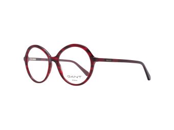 Gant GA 4148 068 54 Women glasses