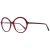 Gant GA 4148 068 54 Women glasses