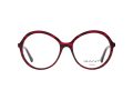 Gant GA 4148 068 54 Women glasses