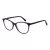 Gant GA 4149 081 52 Women glasses