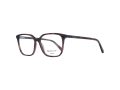 Gant GA 4150 052 53 Women glasses