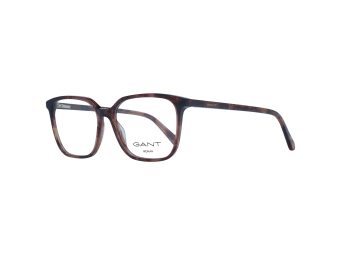 Gant GA 4150 052 53 Women glasses
