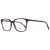 Gant GA 4150 052 53 Women glasses