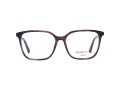 Gant GA 4150 052 53 Women glasses