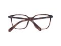 Gant GA 4150 052 53 Women glasses