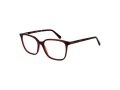 Gant GA 4150 066 53 Women glasses
