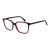 Gant GA 4150 066 53 Women glasses