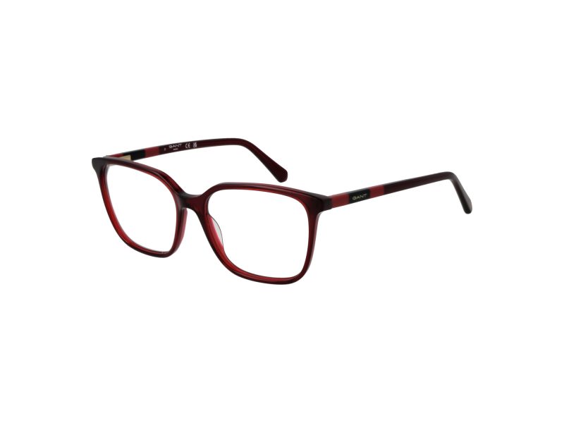 Gant GA 4150 066 53 Women glasses