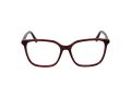Gant GA 4150 066 53 Women glasses