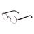 Gant GA 4151 008 50 Women glasses