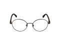 Gant GA 4151 008 50 Women glasses
