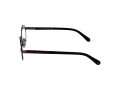 Gant GA 4151 008 50 Women glasses