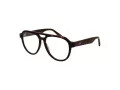 Gant GA 50002 052 56 Men glasses