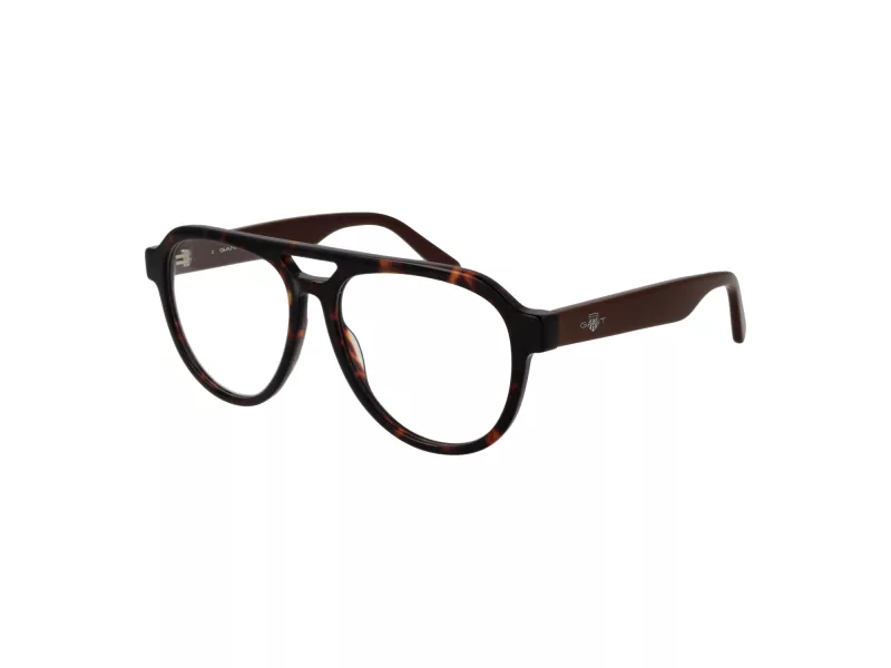 Gant GA 50002 052 56 Men glasses