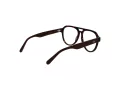 Gant GA 50002 052 56 Men glasses