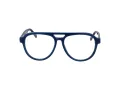 Gant GA 50002 092 56 Men glasses