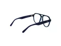 Gant GA 50002 092 56 Men glasses