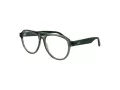 Gant GA 50002 096 56 Men glasses