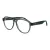 Gant GA 50002 096 56 Men glasses
