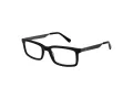 Gant GA 50003 001 53 Men glasses