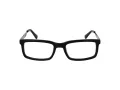 Gant GA 50003 001 53 Men glasses
