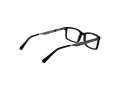 Gant GA 50003 001 53 Men glasses